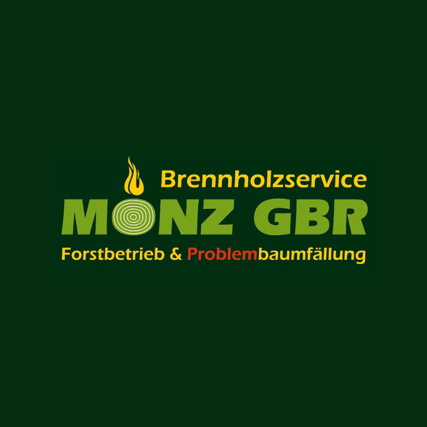 Company Page