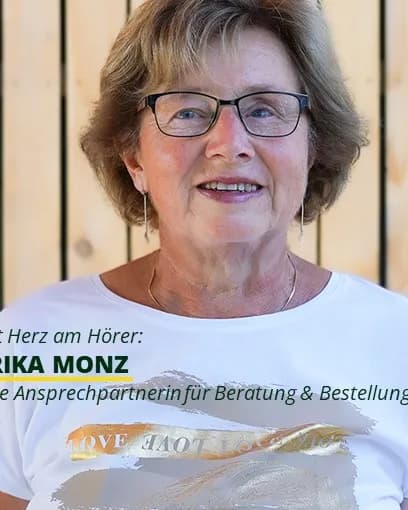 Ofenfertiges, trockenes Brennholz für Ulm, Neu-Ulm & Umgebung – direkt vom Forstbetrieb 3