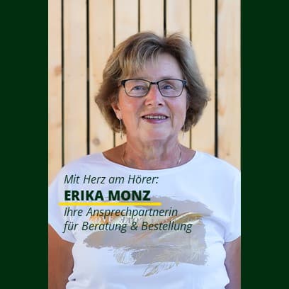 Brennholz kaufen in Ulm und Neu-Ulm, Brennholz Kaufen in Günzburg, Brennholz Kaufen in Langenau, Brennholz Kaufen in Blaubeuren, Brennholz Kaufen in Lonsee